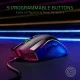 Razer Mamba Elite Razer Mamba Elite